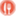 helpfeed.me