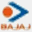 bajajplatini.com