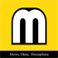 multiplexi.pl