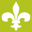 villasud.com