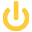 sinerpro.net