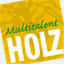 multitalent-holz.de
