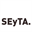 seyta.org