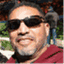 jeffc7711.wordpress.com