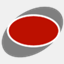 experiencetalks.org