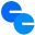 cciedits.com