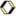 metric-tech.com
