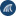 fiteni.es