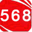 iamjustincox.com