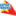 superpowersnyc.com