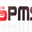 pmspano.com