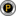 ecomps.pirates.com