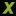 xpaysites.com