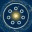 despegoconsciente.org