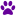 devnikwesties.com