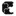 adconvention.de