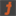 tripto.org