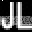 jimlazos.com