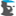 cgblack.com