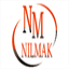 nilmak.com.br