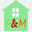 familie-und-management.de