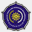 stikesmuda.ac.id