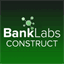 radiusloantrak.com