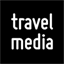 travelmedia.be