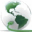 servisecure.com
