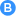 portal.blue-net.com.pl