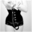 eeeko.wordpress.com