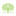 strl.co.za