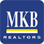 mnpbba.com