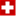 baslerleckerli.ch
