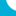 crystaldebtsolutions.com