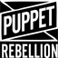puppetrebellion.com