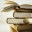 fahrenheit45uno.wordpress.com