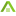 hostdex.com