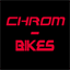 chrom-bikes.de