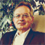 larrydowell.com