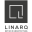 linarq.com