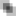 distantfocus.com