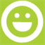 conectu.org