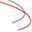 gtconcept.ch