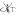 cythouston.org