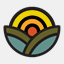 commonsites.com