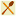 recetaspintonas.com