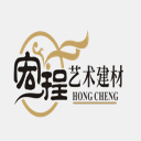 hongcheng100.com