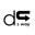 dsway.wordpress.com