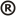 refan.de